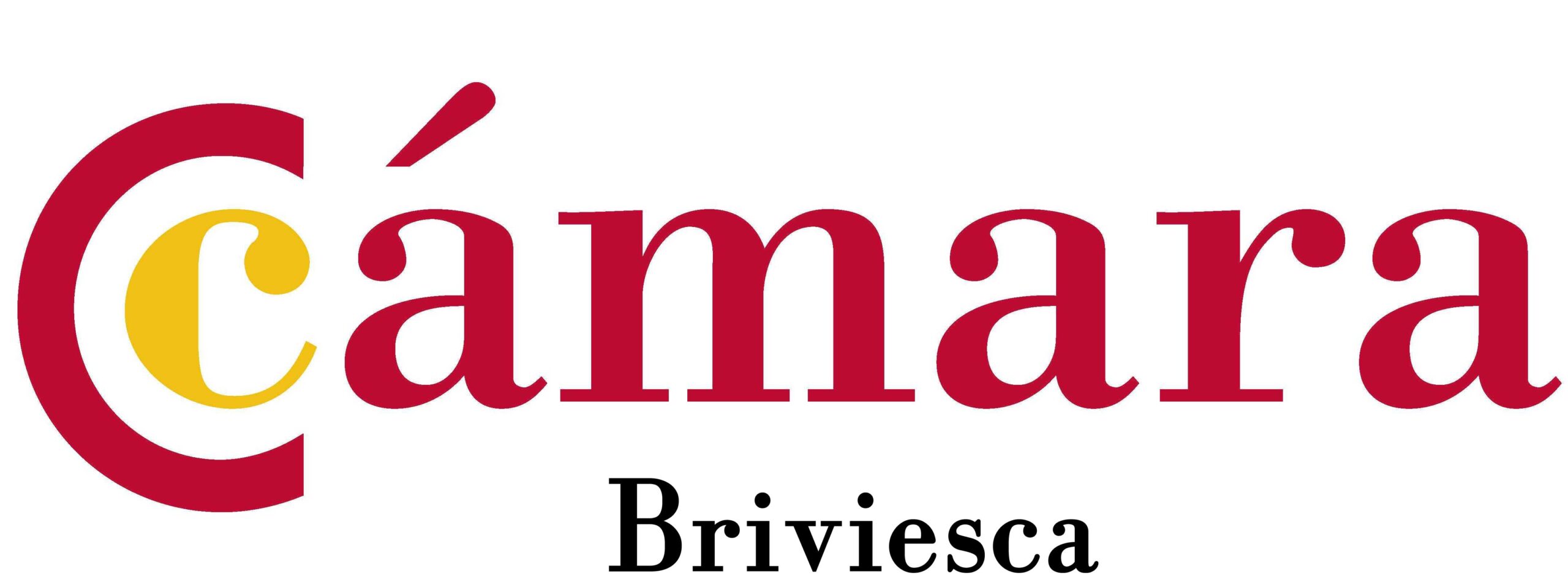 carmara de comercio