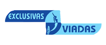 Esclusivas Viadas Cámara de comercio