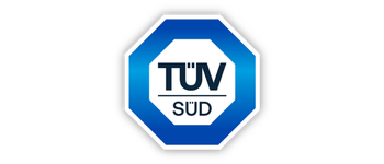 Tuv Suv - Club Cámara Briviesca
